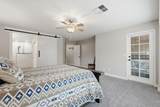 7899 Jojoba Circle - Photo 24