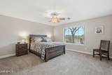 7899 Jojoba Circle - Photo 25