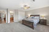 7899 Jojoba Circle - Photo 26