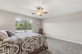 7899 Jojoba Circle - Photo 27