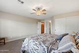 7899 Jojoba Circle - Photo 28