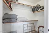 7899 Jojoba Circle - Photo 29