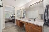7899 Jojoba Circle - Photo 30