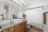 7899 Jojoba Circle - Photo 32