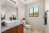7899 Jojoba Circle - Photo 33