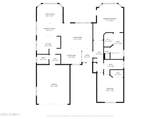 7899 Jojoba Circle - Photo 34