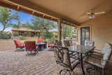 7899 Jojoba Circle - Photo 35