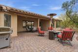 7899 Jojoba Circle - Photo 36