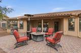 7899 Jojoba Circle - Photo 37