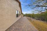 7899 Jojoba Circle - Photo 38