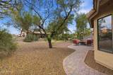 7899 Jojoba Circle - Photo 39
