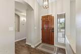 7899 Jojoba Circle - Photo 4