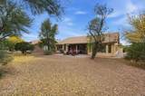 7899 Jojoba Circle - Photo 40
