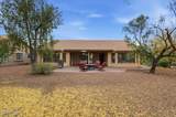 7899 Jojoba Circle - Photo 41
