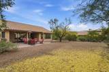7899 Jojoba Circle - Photo 42