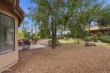 7899 Jojoba Circle - Photo 43