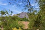 7899 Jojoba Circle - Photo 44