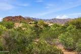 7899 Jojoba Circle - Photo 45
