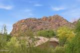 7899 Jojoba Circle - Photo 46