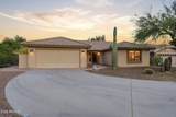 7899 Jojoba Circle - Photo 47