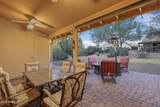 7899 Jojoba Circle - Photo 48