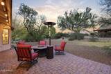 7899 Jojoba Circle - Photo 49