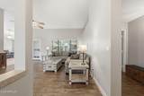 7899 Jojoba Circle - Photo 5