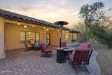 7899 Jojoba Circle - Photo 50