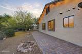 7899 Jojoba Circle - Photo 51