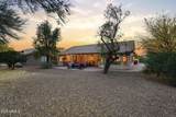 7899 Jojoba Circle - Photo 52