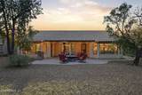 7899 Jojoba Circle - Photo 53