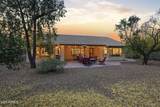 7899 Jojoba Circle - Photo 54