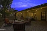 7899 Jojoba Circle - Photo 55