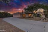 7899 Jojoba Circle - Photo 56