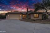 7899 Jojoba Circle - Photo 57