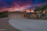 7899 Jojoba Circle - Photo 58