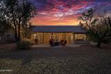 7899 Jojoba Circle - Photo 59