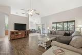 7899 Jojoba Circle - Photo 6