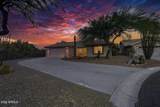 7899 Jojoba Circle - Photo 61