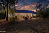 7899 Jojoba Circle - Photo 64