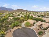 7899 Jojoba Circle - Photo 65