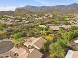 7899 Jojoba Circle - Photo 66