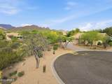 7899 Jojoba Circle - Photo 67