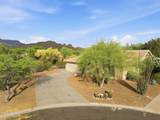 7899 Jojoba Circle - Photo 68