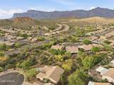 7899 Jojoba Circle - Photo 69