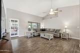7899 Jojoba Circle - Photo 7