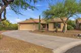 7899 Jojoba Circle - Photo 70