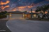 7899 Jojoba Circle - Photo 71
