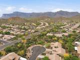 7899 Jojoba Circle - Photo 8
