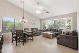 7899 Jojoba Circle - Photo 9